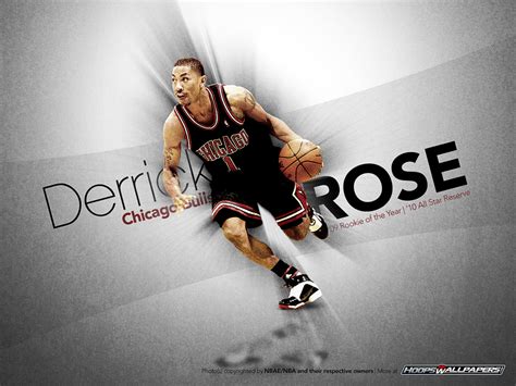 HoopsWallpapers.com .
